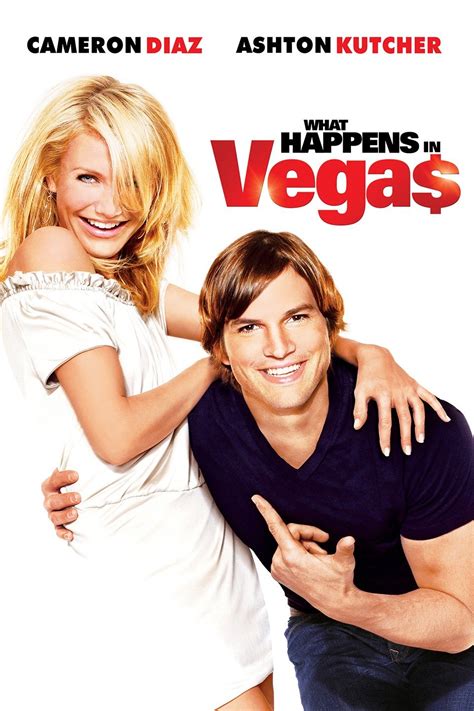 what happens in vegas full movie dailymotion